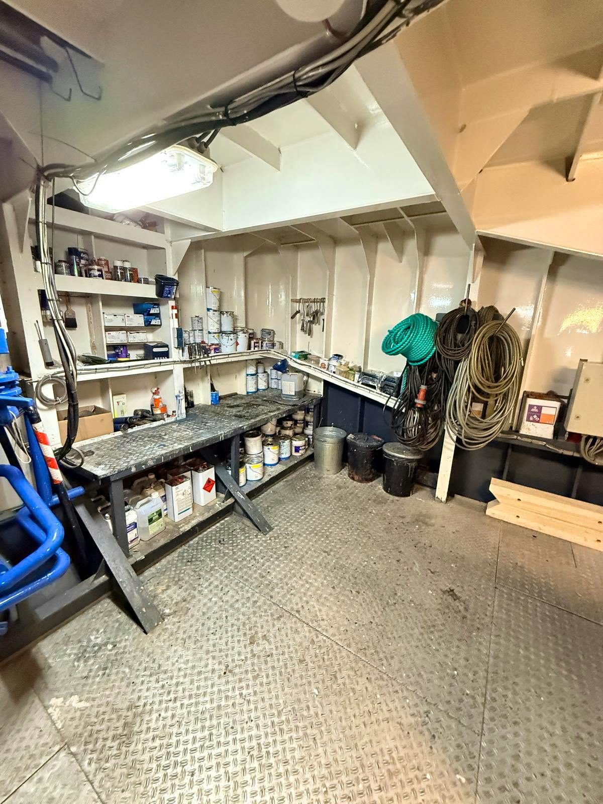 Montana II — thumbnail 3